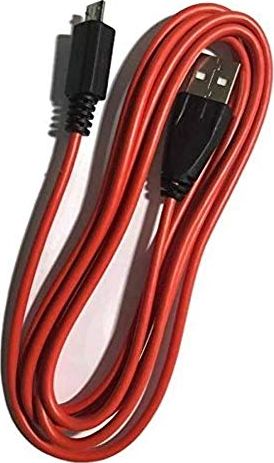 Kabel Jabra Jabra EVOLVE 65 USB Cable - 14201-61 adapteris
