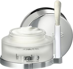 La Prairie Cellular 3-Minute Peel Komorkowy 3-minutowy peeling 200 ml 7611773189361 (7611773189361)