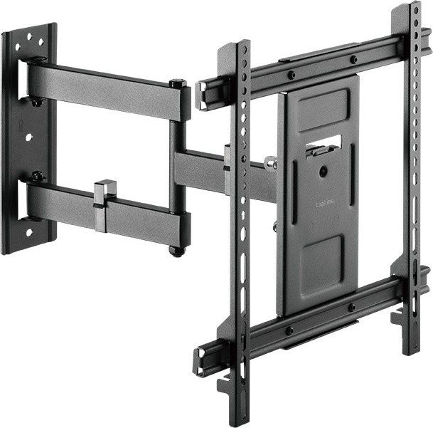 TV wall mount, 32-70' tilt / swivel TV stiprinājums