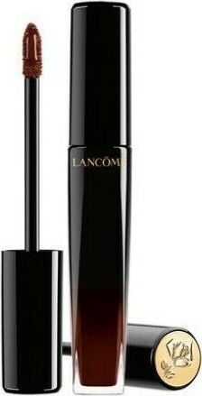 Lancome L'Absolu Lacquer Blyszczyk do ust nr. 296 Enchantement 8 ml 7291312 (3614272028777) Lūpu krāsas, zīmulis