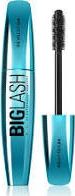 Makeup Revolution Mascara Big Lash Volume wodoodporna 734619 (5057566174619) skropstu tuša