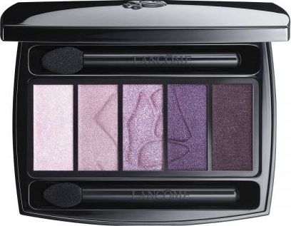 Lancome Hypnose Paletka cieni do oczu N06 Reflets D'Amethyste 4g 3614272453159 (3614272453159) ēnas