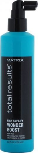 MATRIX Spray zwiekszajacy objetosc 250 ml 3474636770458 (3474636770458)