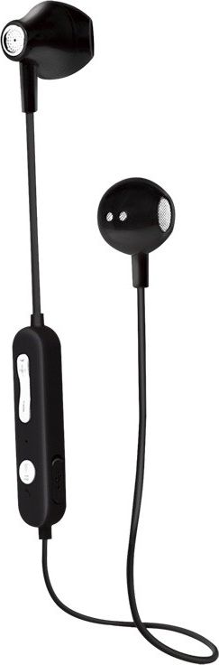 Bluetooth 5.0 headset, in-ear austiņas