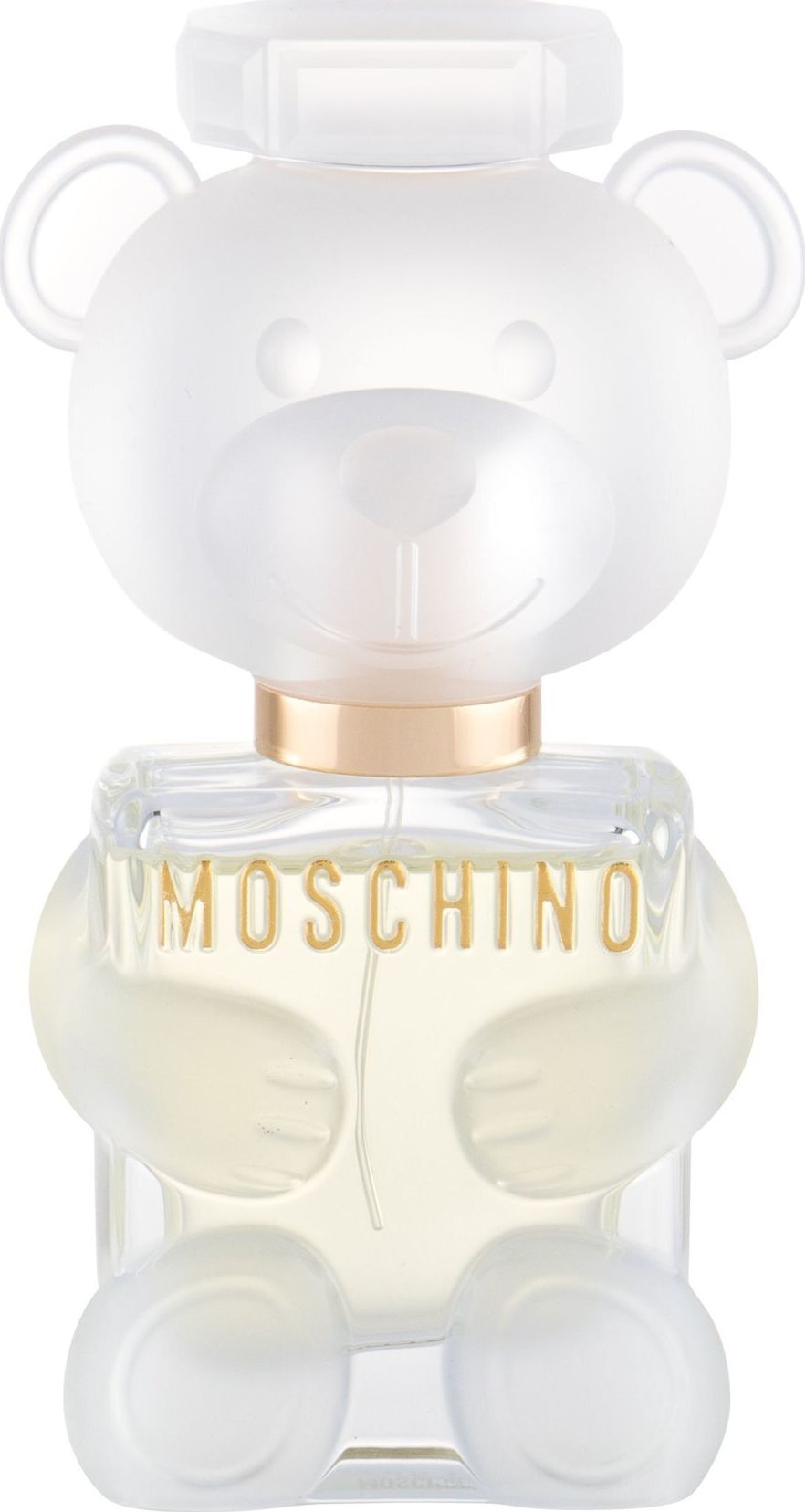 Moschino Toy 2 EDP 30ml Smaržas sievietēm