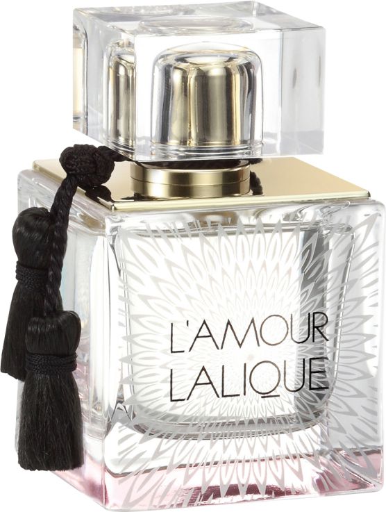 Lalique EDP 30 ml 7640111501527 (7640111501527) Smaržas sievietēm