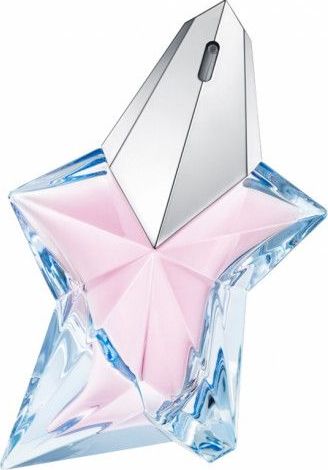 Mugler Angel EDT 50 ml 3439600040920 (3439600040920) Smaržas sievietēm