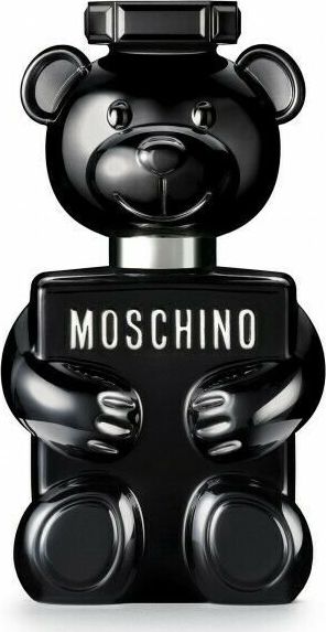 Moschino Toy Boy EDP 100 ml Vīriešu Smaržas