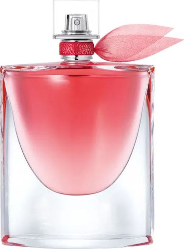 LANCOME La Vie Est Belle Intensement EDP 100ml Smaržas sievietēm