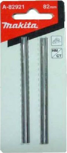 Makita BLADES 82mm (2 pcs.) MA-82921