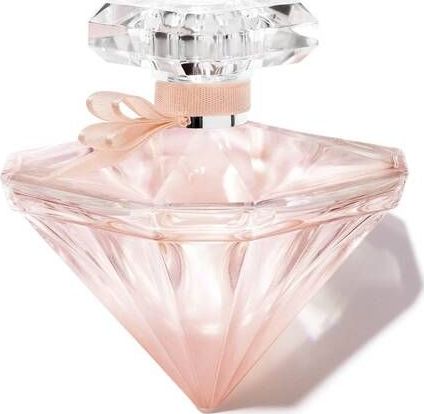 Lancome EDT 100 ml 104250 (3614272761766) Smaržas sievietēm