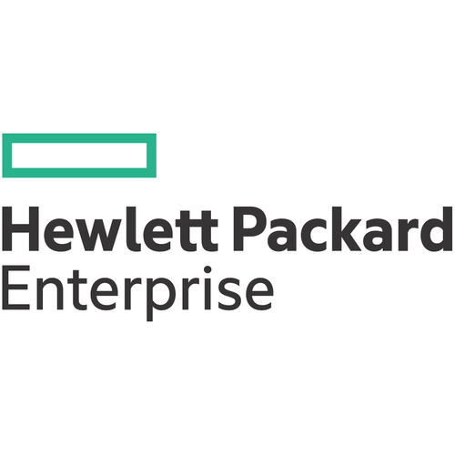 HPE VMw vSph Std Acc Kit 6P 5yr E-LTU Serveru aksesuāri