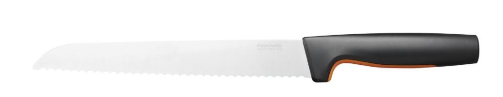 Bread Knife 21 cm Functional Form 1057538 nazis
