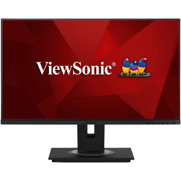 ViewSonic VG2456 (24