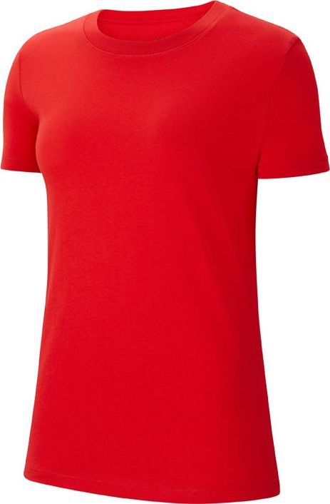 Nike Nike WMNS Park 20 t-shirt 657 : Rozmiar - XL CZ0903-657 (194502385724)