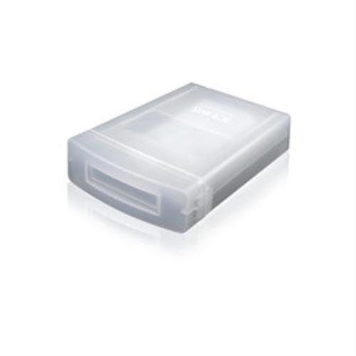 Icy Box IB-AC602A 1x3.5 inch piederumi cietajiem diskiem HDD