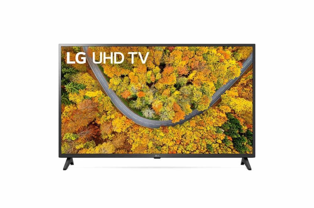 LG 55UP75003LF 55inch LED TV LED Televizors