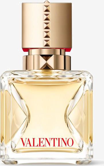 Valentino Voce Viva EDP 50 ml bt_fragla_246998 (3614273073882) Smaržas sievietēm