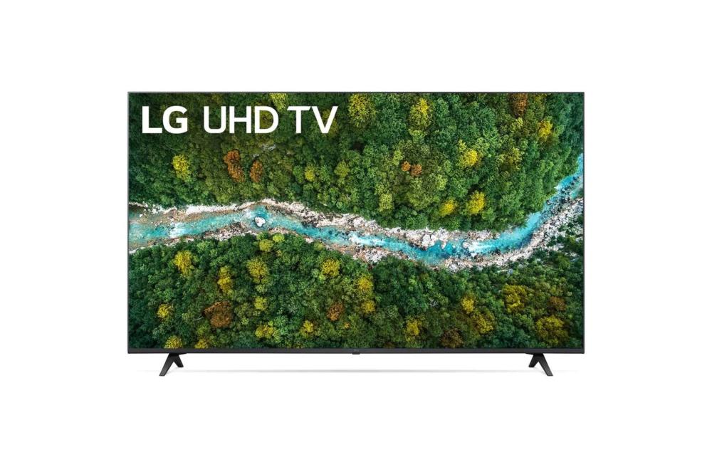 LG 55UP77003LB 55inch LED TV LED Televizors