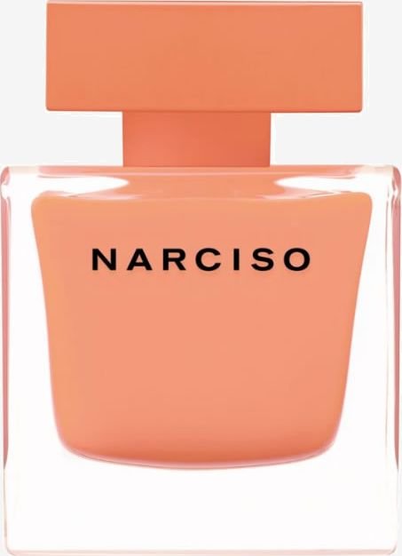 Narciso Rodriguez Narciso Ambre EDP 90 ml bt_fragla_244462 (3423222013097) Smaržas sievietēm