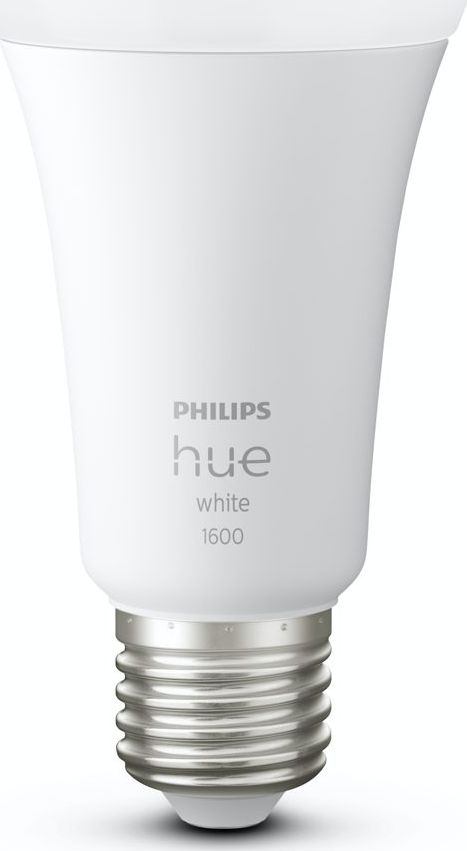 Philips Hue mushroom E27 15.5W BT