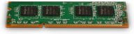 HP 2GB DDR3 x32 144Pin 800Mhz SODIMM biroja tehnikas aksesuāri