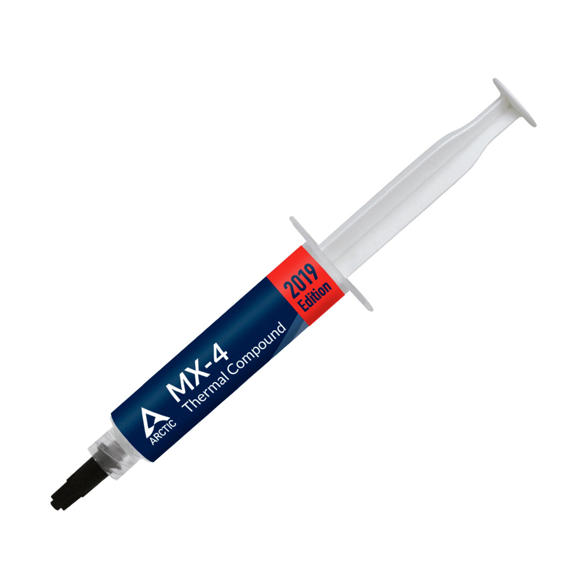 ARCTIC MX-4 (20 g) Edition 2019 - High Performance Thermal Paste termopasta