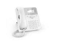D717 - VoIP-Telefon - dreiweg Anruffunktion  4398 (4260059582599) IP telefonija