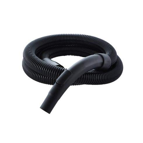 Nilfisk suction hose 2,5m - 107417192 Putekļu sūcējs