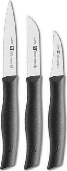 ZWILLING 38737-000-0 kitchen knife Domestic knife Virtuves piederumi