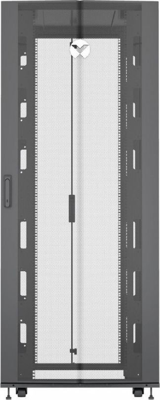 VR RACK VR3150 42U 800mm x 1100mm