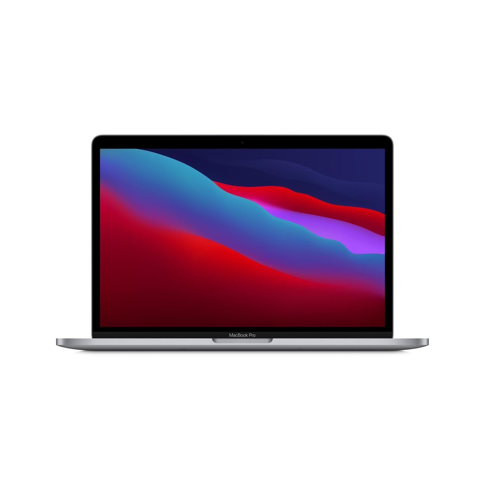 NEU Apple MacBook Pro (13