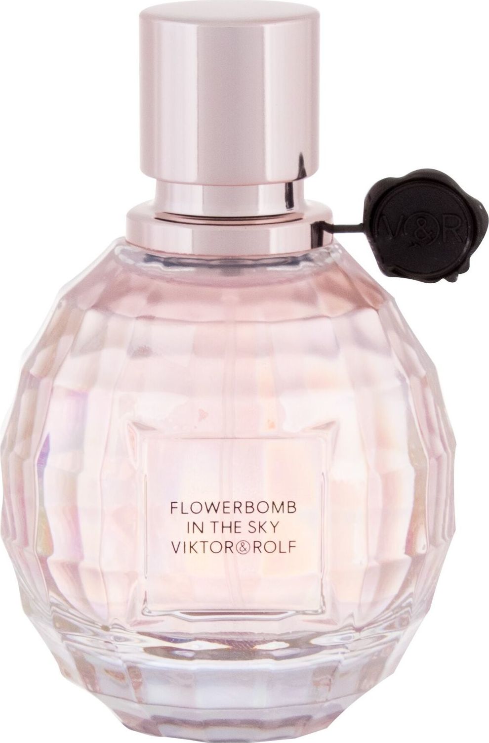 Viktor & Rolf Flowerbomb In The Sky EDP 50 ml Smaržas sievietēm