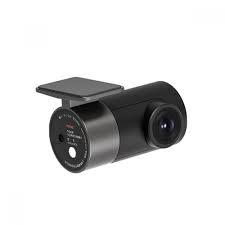 70mai rear view camera Midrive RC06 6971669780258 videoreģistrātors