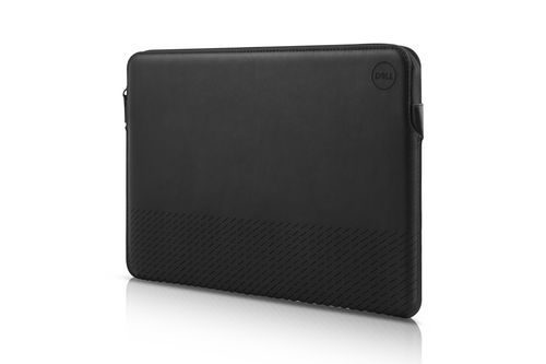 Dell EcoLoop PE1522VL - notebook sleeve piederumi cietajiem diskiem HDD