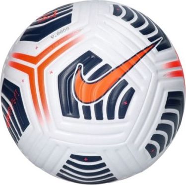 Nike Nike CSF Flight Ball CU8023-100 biale 5 CU8023-100 (0194500856288) bumba