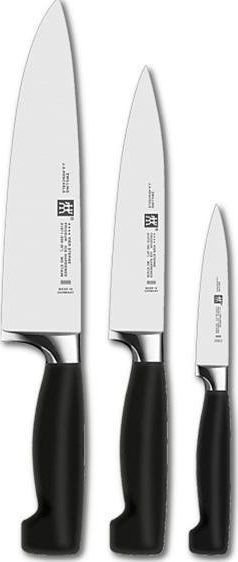 ZWILLING 35048-000-0 kitchen knife Domestic knife Virtuves piederumi