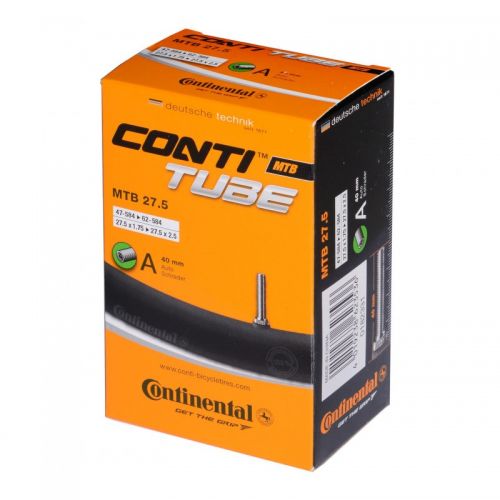 Continental MTB 27.5 AV 40mm