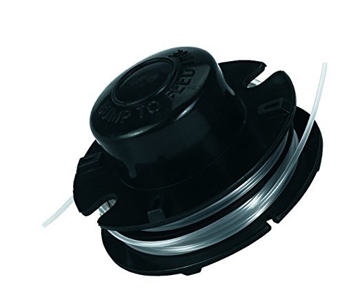 Einhell spare spool GH-BC series 3405086 (4006825546019)