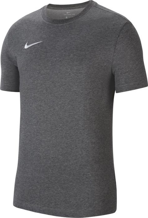 Nike Grafitowy XL CW6952-071*XL (194502377774)