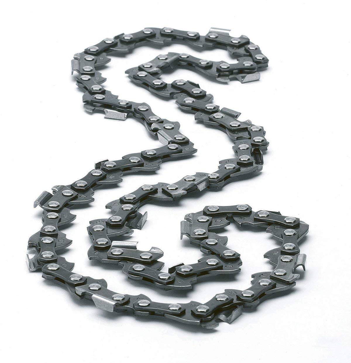 Black&Decker Replacement chain A6125CSL - 3/8 - 40tgl - saw chain