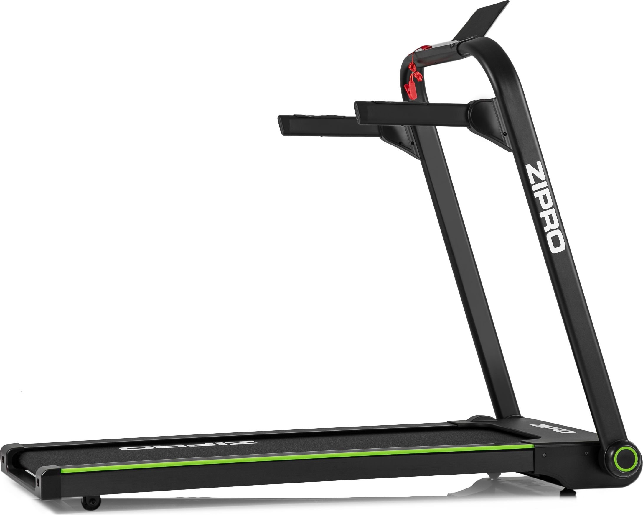Zipro Jogger treadmill Trenažieri