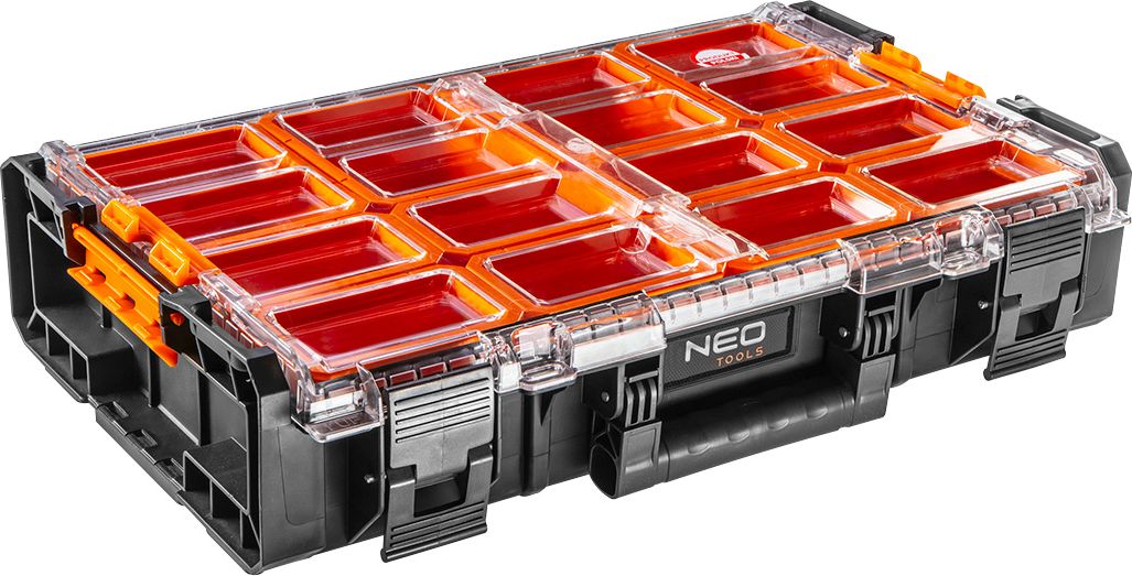 Neo Organizer narzedziowy 84-268 84-268 (5907558443585)