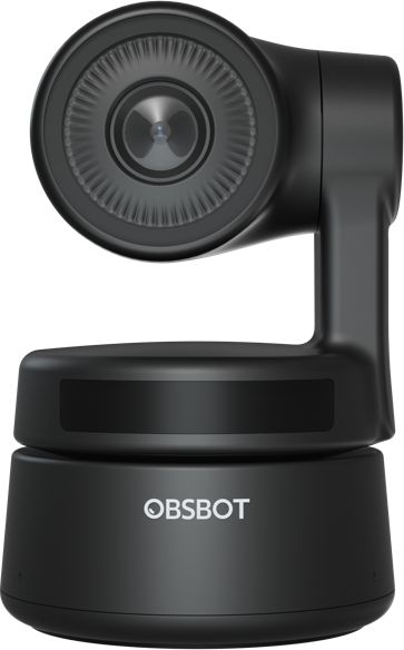 Obsbot Tiny web kamera