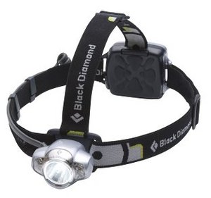 Black Diamond ICON 700 HEADLAMP black - BD6206540004ALL1 kabatas lukturis