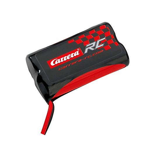 Carrera RC 7,4V 900 mAH Rechargeable Battery - 370800032 Baterija