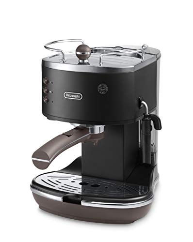 DeLonghi ECOV311.BK Kafijas automāts