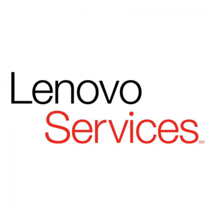 LENOVO 2Y ADP  TP P5/P7/X1/YOGA 370 (OS) aksesuārs portatīvajiem datoriem