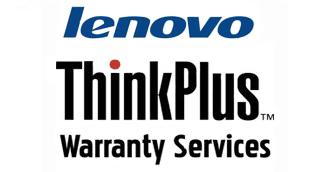 LENOVO 3Y OS NBD PREMIER SUPPORT FROM 3Y OS: TC AIO M820Z, LENOVO V&S SERIES AIO, THINKSMART HUB 500 aksesuārs portatīvajiem datoriem