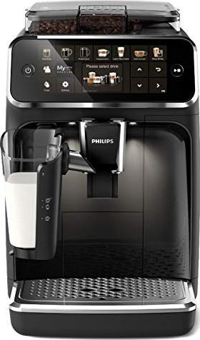 Philips EP5441/50 coffee maker Fully-auto Espresso machine 1.8 L Kafijas automāts